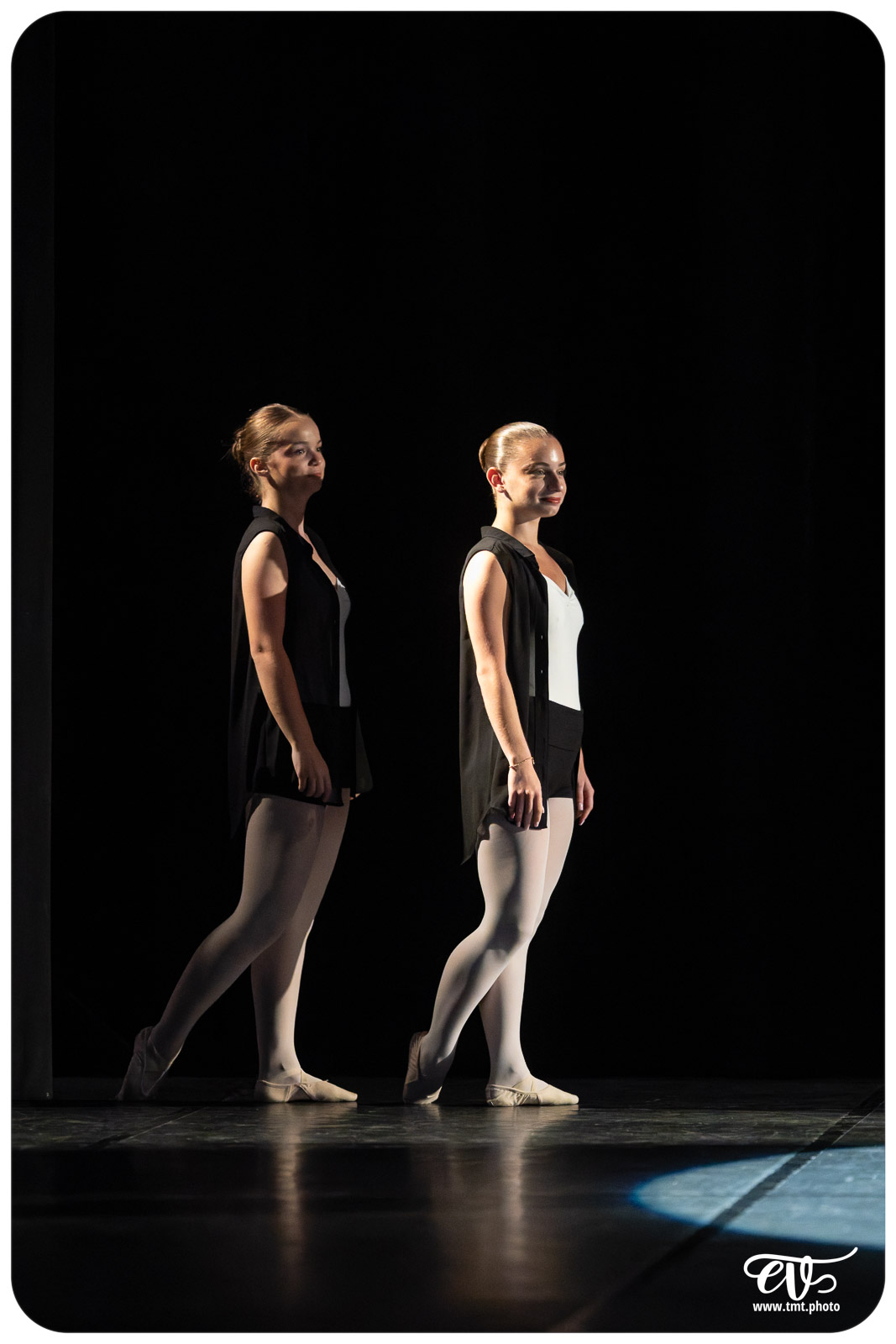 GALA DE DANSE 2026 EMMDH